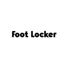 Foot Locker